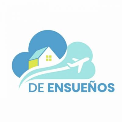 WhatsApp Image 2024-06-02 at 08.27.23