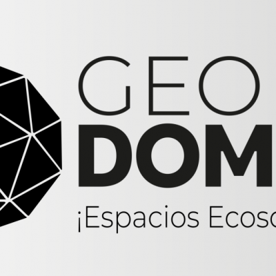 geodomos