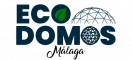 Ecodomos Málaga