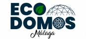 Ecodomos Málaga